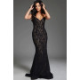 Jovani Style 43760