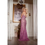 Jovani Style 43766