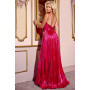 Jovani Style 43795