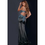 Jovani Style 43796
