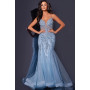 Jovani Style 43845