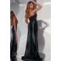 Jovani Style 43848