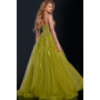 Jovani Style 43849