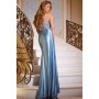 Jovani Style 43850