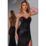 Jovani Style 43859