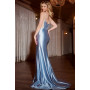 Jovani Style 43860
