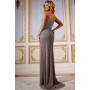 Jovani Style 43921