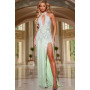 Jovani Style 43929