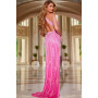 Jovani Style 43929