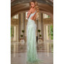 Jovani Style 43929