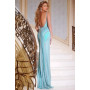 Jovani Style 43930