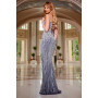 Jovani Style 43932