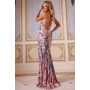 Jovani Style 44032