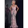Jovani Style 44033