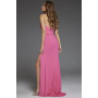 Jovani Style 44066