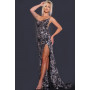 Jovani Style 44116