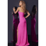 Jovani Style 44155