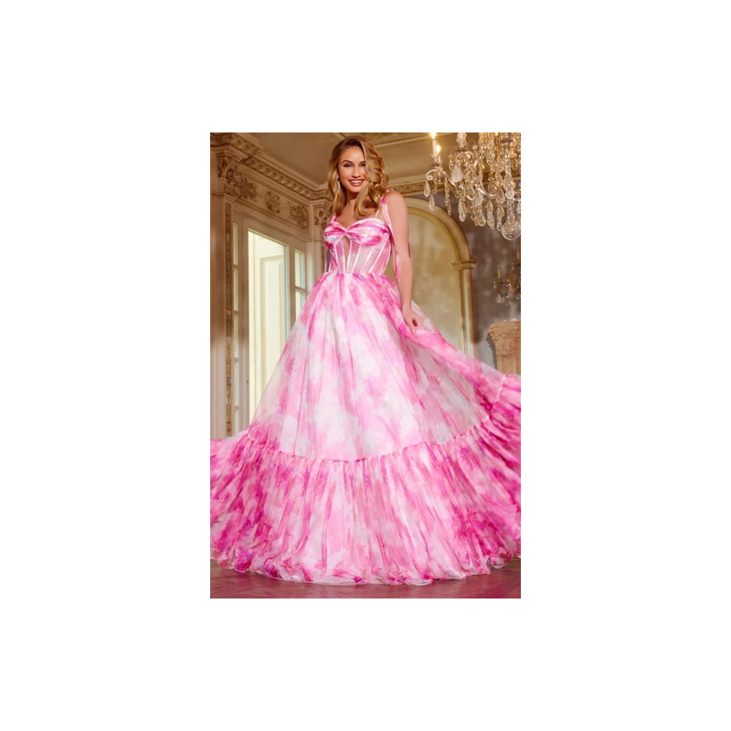 Jovani Style 44181