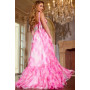 Jovani Style 44181