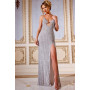 Jovani Style 44191