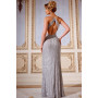 Jovani Style 44191