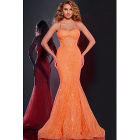 Jovani Style 44208