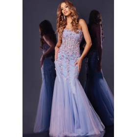 Jovani Style 44211