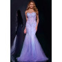 Jovani Style 44211