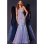 Jovani Style 44211