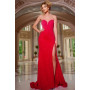 Jovani Style 44262