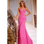 Jovani Style 44264