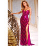 Jovani Style 44270
