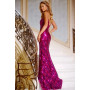 Jovani Style 44270