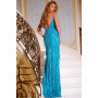 Jovani Style 44273