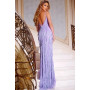 Jovani Style 44273