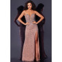 Jovani Style 44330