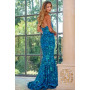 Jovani Style 44340