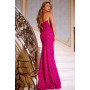 Jovani Style 44427