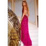 Jovani Style 44440