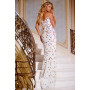 Jovani Style 44507