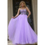 Jovani Style 44511
