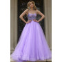 Jovani Style 44511