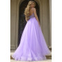 Jovani Style 44511