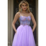 Jovani Style 44511