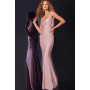 Jovani Style 44513