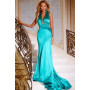 Jovani Style 44712