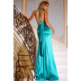 Jovani Style 44712
