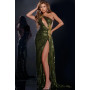 Jovani Style D5001