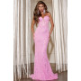 Jovani Style D5009