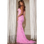 Jovani Style D5009